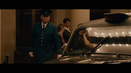 Il fidanzato di mia sorella: Clip dal film