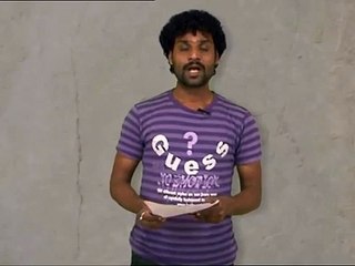 Extremely Funny TV commercial by BigRock - Rambo Acting Classes