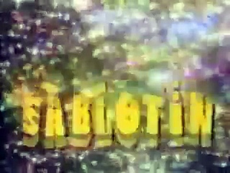 Sablotin