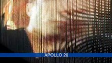 transparent thin and soft LED display,LED video wall,LED soft display,rideau LED