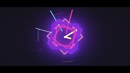 [Effortless English] - Lesson 12 - Longtime Affair Full Audio + Vocab + Mini Story..