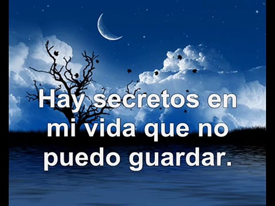 3 Doors Down - When I´m Gone subtitulado