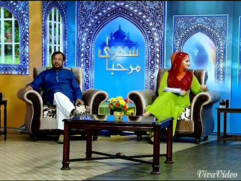 Main Lab Kushaa nahi hon by Fakhar Abbas Kahoot (0300-5271792)