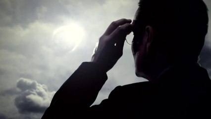 HEROES REBORN - Official Trailer