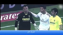 Football RESPECT ● Beautiful Moments 2014-2015 -- CR7 ● Messi ● Ronaldinho ● Ibrahimovic ● Neymar