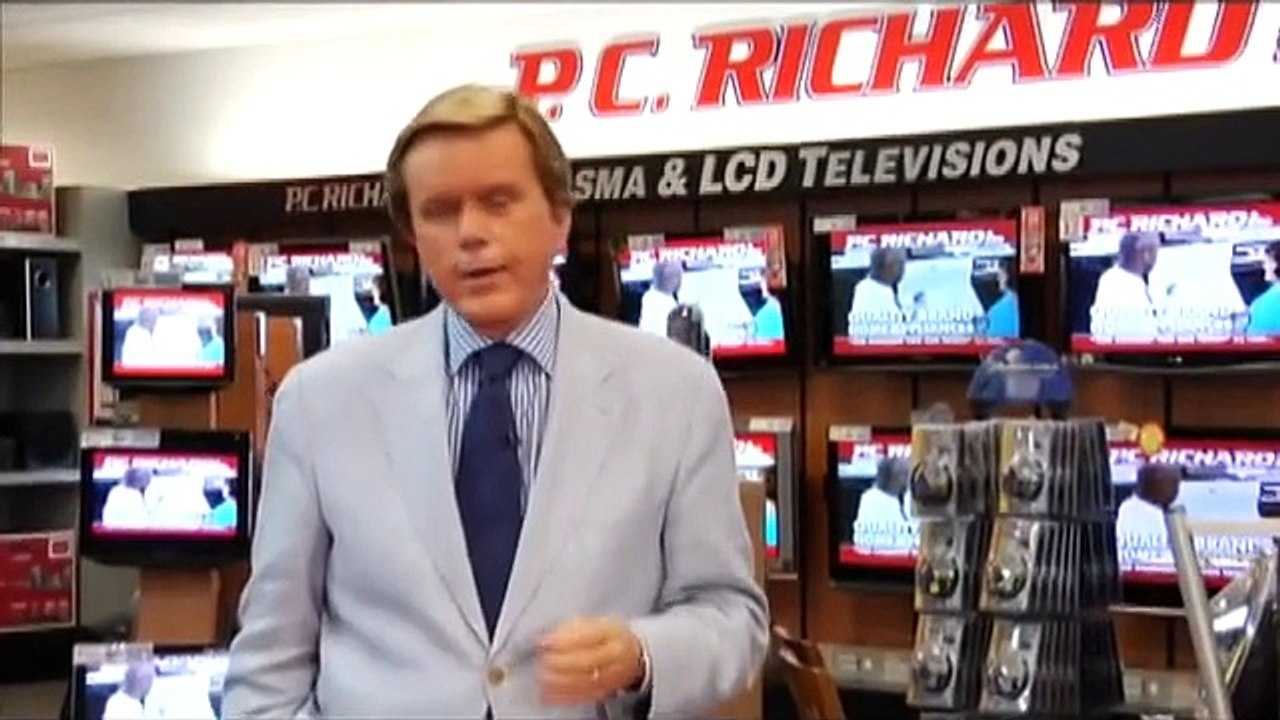 PCRichard_Close_Up.mpg