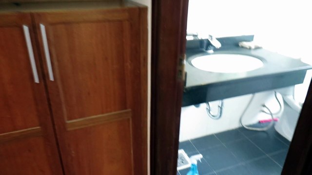 Ha noi serviced apartment with 2 bedroom for rent in Hai Ba Trung district, neary Ha Noi Vincom tower