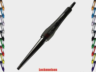 WELLA Pro Curl Conical