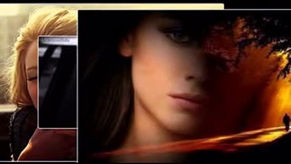 AH  GURBET  ..DURAK YİĞİT... VİDEOSU