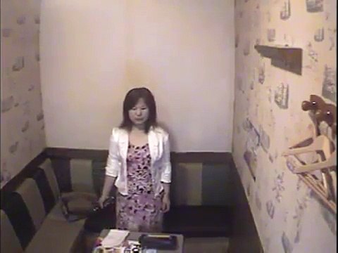 マディソン郡の恋《本人映像》／秋元順子 うたスキ動画：うたスキJOYSOUND com