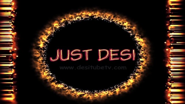 OMG! Actress Richa Chadda Says Cheques Handed Out By Film Producers Also Bounce, Watch Video!