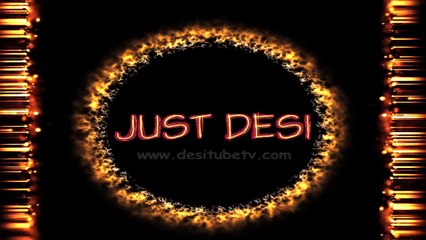 BAAHUBALI Screening: VARUN DHAWAN Says s.s Rajamouli Is One Of The BEST Director, Watch Video!