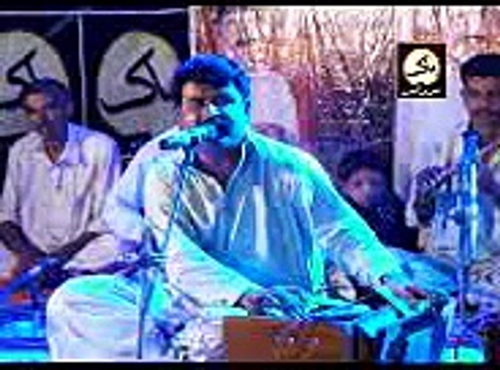dost thi dushman by muhmad khan rind
