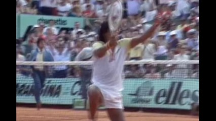 Les meilleurs moments du sport français (HD)