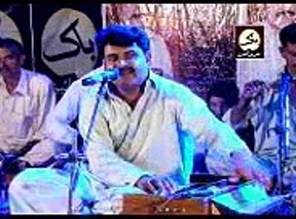 zandagi soor by muhmad khan rind