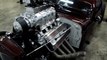 1940 Custom Rat Rod Dodge Blown Hemi V8 Hot Rod 4 Sale: Call 305-772-8635