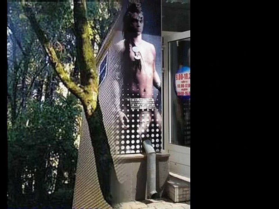 Funny Construction Fails