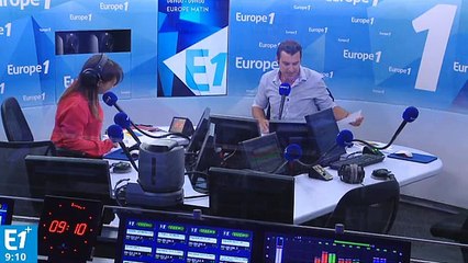 Magique Harry Potter sur TF1