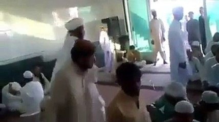 Biggest Wrong Number - Watch and judge