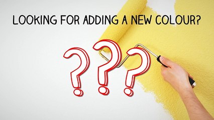 Brisbane Painters - Excellent Painter Brisbane