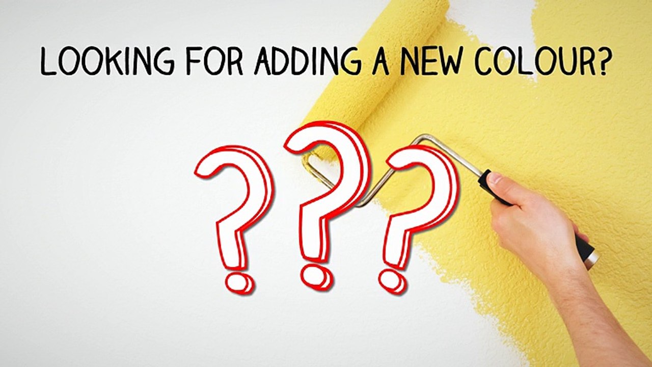 Brisbane Painters - Excellent Painter Brisbane