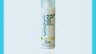 Great Lengths Protector Instant Care Spray 200 ml