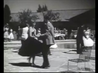 Anatomy of a Psycho! Featuring Pat McMahon