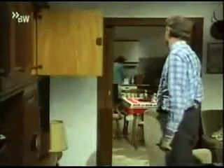 Familie Heinz Becker best of 3/3