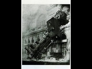 Old Funny and Weird Pics!