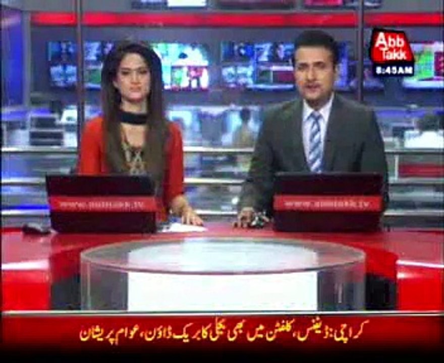 Wimbledon 2015: Novak Djokovic beats Roger Federer in final