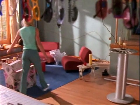 1.01.5 - Новая жизнь