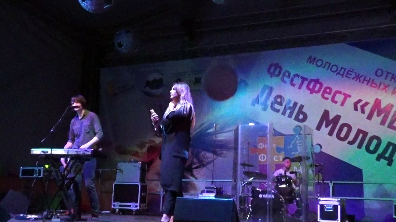 Город 312 -Останусь