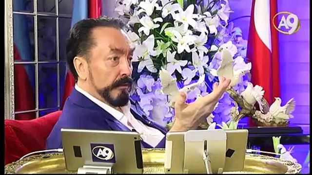 Kanlı terör örgütü PKK’nın komünizm, Stalinizm ideolojisi var.