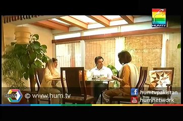 Yahan Pyar Nahi Hai Ep3 HumTv Drama