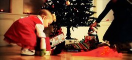 С Рождеством | Рождественский клип от группы imprintband