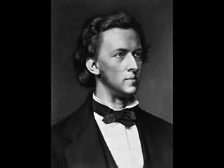 Ashkenazy plays Chopin Nocturne in C sharp Minor (No.20)