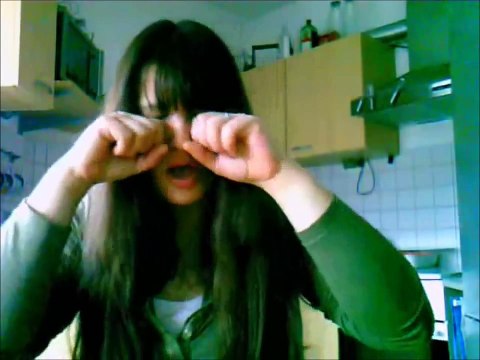 Rolf Zuckowski -Besuch auf dem Bauernhof