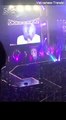 [S&EST][Vietsub] 150712 SS6 Encore - Phần trò chuyện cảm động của Heechul
