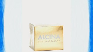 ALCINA Royal Haar-Packung ALCINA Royal Haar-Packung - 200 ml