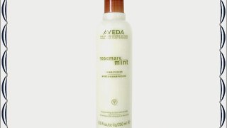 Aveda A1X2010000 Rosemary Mint Conditioner Pflegesp?lung 250ml