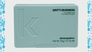 KEVIN.MURPHY Gritty Business 100 g