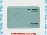 KEVIN.MURPHY Gritty Business 100 g
