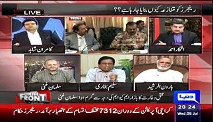 Great response of this guy for haters