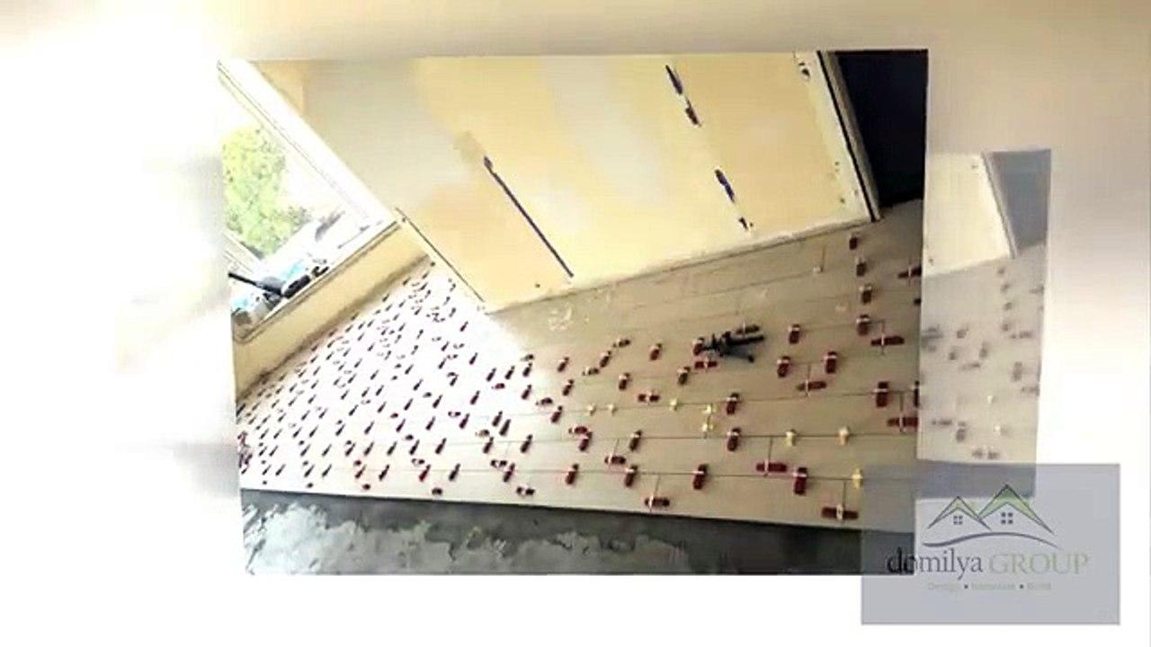 Kitchen Transformation 2