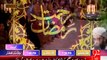 Rehmat e Ramazan - 16 Ramazan – Iftar – Naat – Milta Hai Kya Madeene Main – 4-JUL-15 – 92 News HD