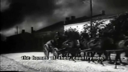 Die Deutsche Wochenschau - 14 September 1939