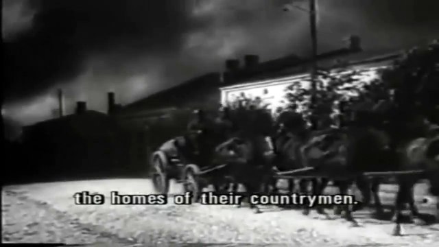 Die Deutsche Wochenschau - 14 September 1939