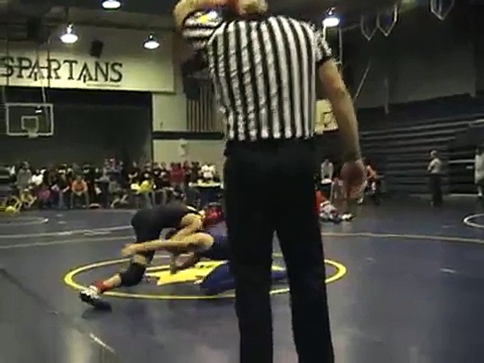 Spladle