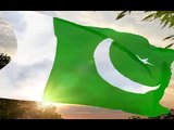 Pakistan/پاكستان/Pākistān*Anthem«Arise, O Compatriots»-played by Myrrh Klimper´s