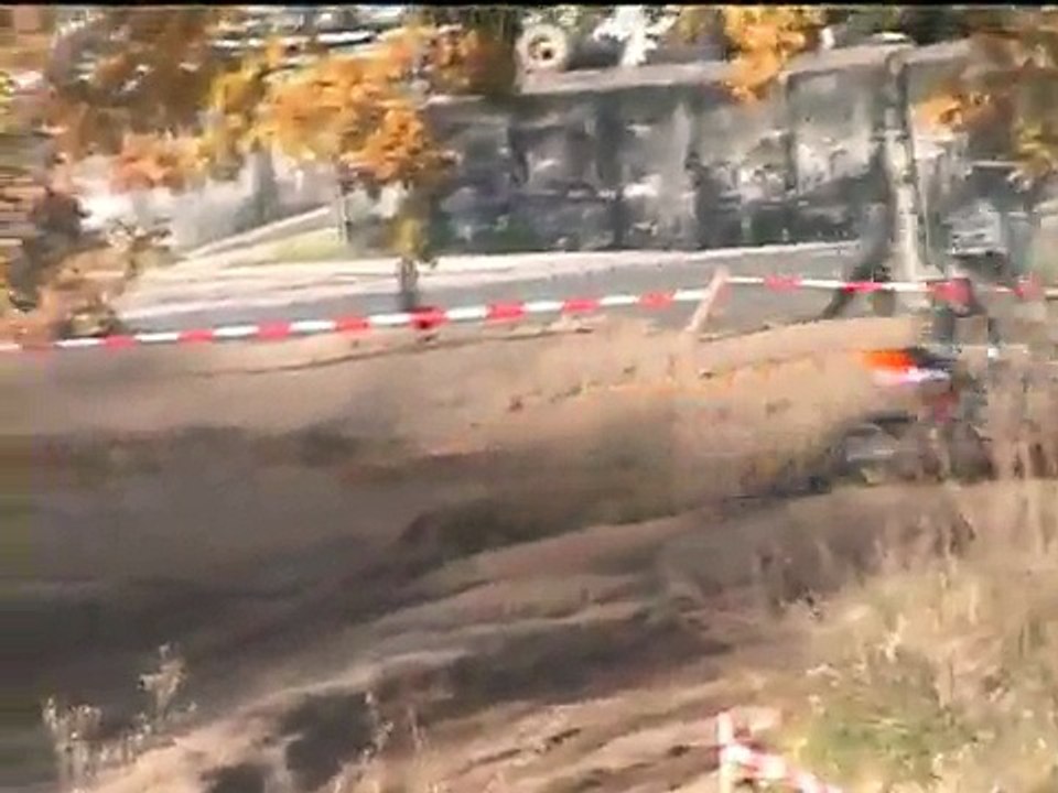 Bensdorf 30 10 Motocross 65 ccm Kids